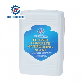 chất chống nấm mốc chất lượng cao hiệu quả ec-fw01