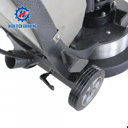 polishing machine floor grinding machine，floor polishig and grinding machine